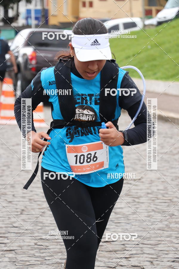 Buy your photos of the eventDESAFIO DAS SERRAS - ETAPA BANANEIRAS - PB on Fotop