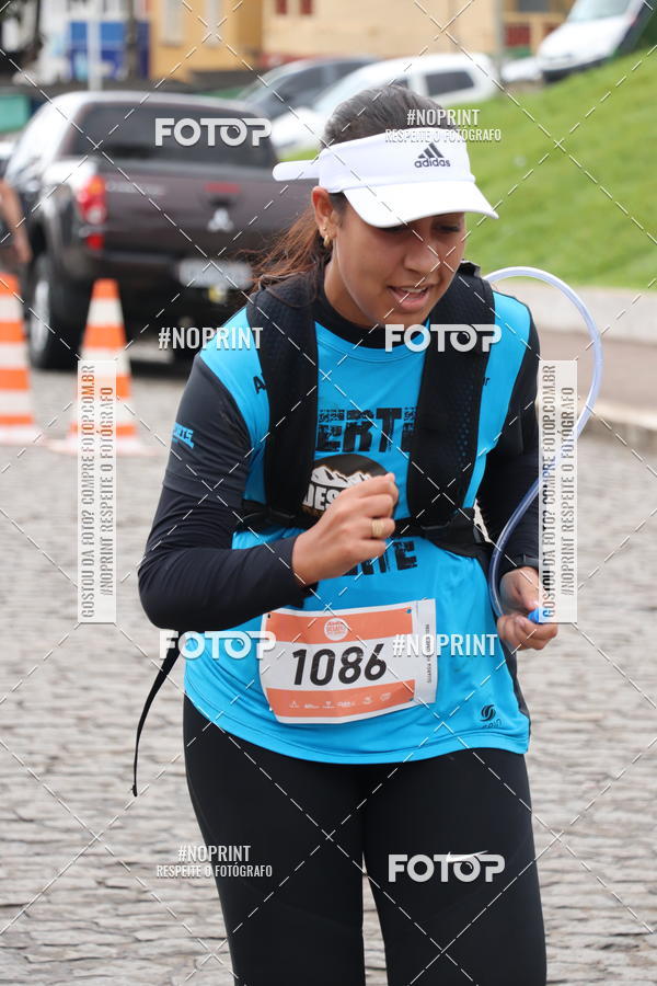 Buy your photos of the eventDESAFIO DAS SERRAS - ETAPA BANANEIRAS - PB on Fotop