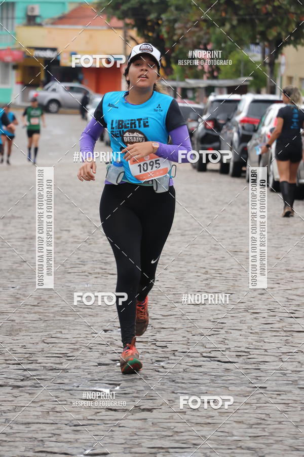 Buy your photos of the eventDESAFIO DAS SERRAS - ETAPA BANANEIRAS - PB on Fotop