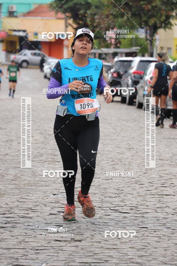 Buy your photos of the eventDESAFIO DAS SERRAS - ETAPA BANANEIRAS - PB on Fotop