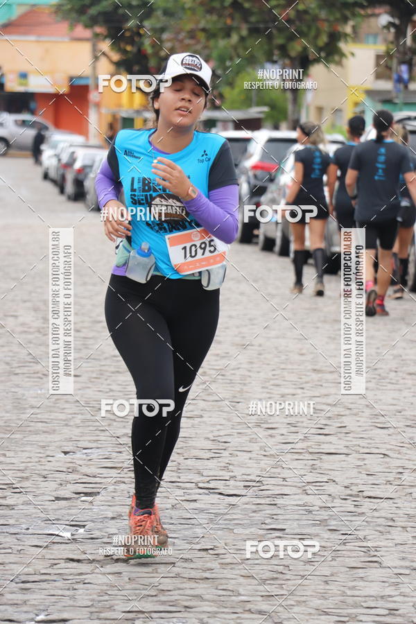 Buy your photos of the eventDESAFIO DAS SERRAS - ETAPA BANANEIRAS - PB on Fotop