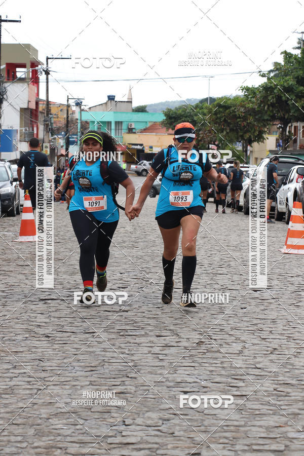 Buy your photos of the eventDESAFIO DAS SERRAS - ETAPA BANANEIRAS - PB on Fotop