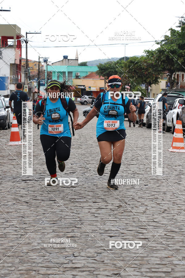 Buy your photos of the eventDESAFIO DAS SERRAS - ETAPA BANANEIRAS - PB on Fotop