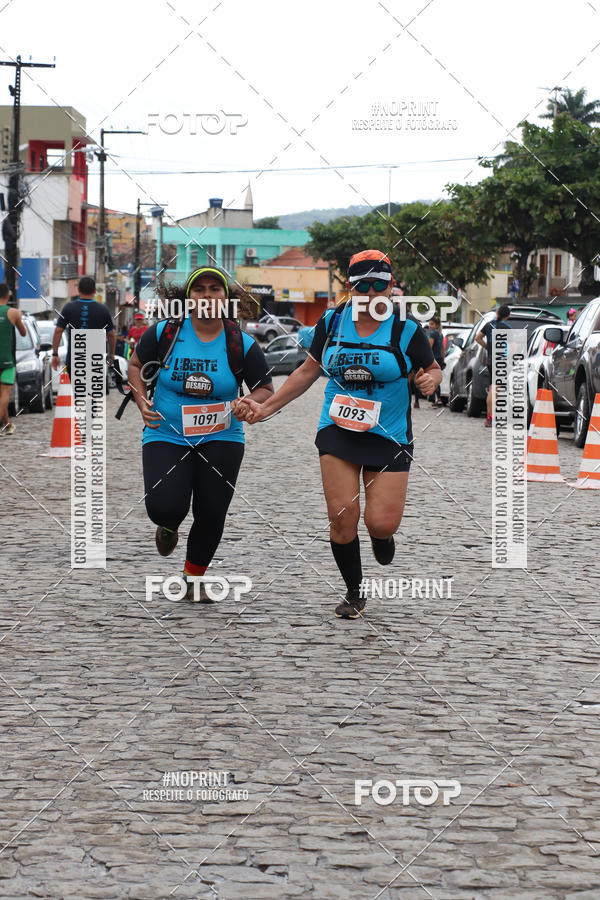 Buy your photos of the eventDESAFIO DAS SERRAS - ETAPA BANANEIRAS - PB on Fotop