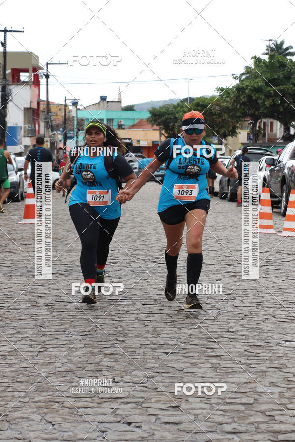 Buy your photos of the eventDESAFIO DAS SERRAS - ETAPA BANANEIRAS - PB on Fotop