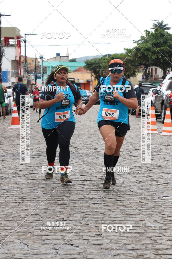 Buy your photos of the eventDESAFIO DAS SERRAS - ETAPA BANANEIRAS - PB on Fotop