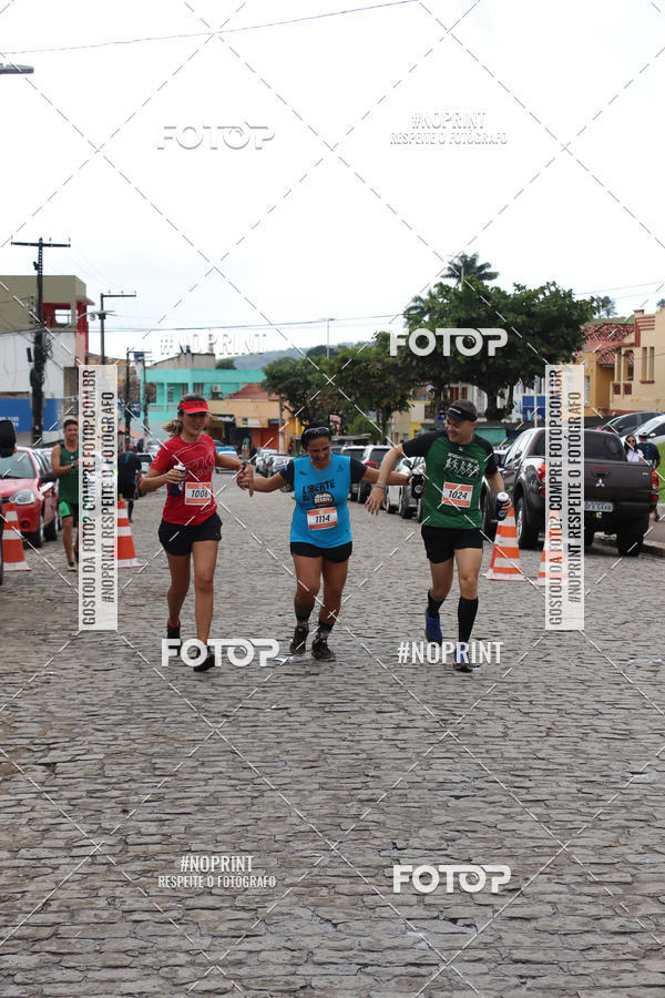 Buy your photos of the eventDESAFIO DAS SERRAS - ETAPA BANANEIRAS - PB on Fotop