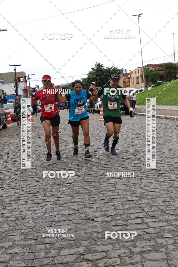 Buy your photos of the eventDESAFIO DAS SERRAS - ETAPA BANANEIRAS - PB on Fotop