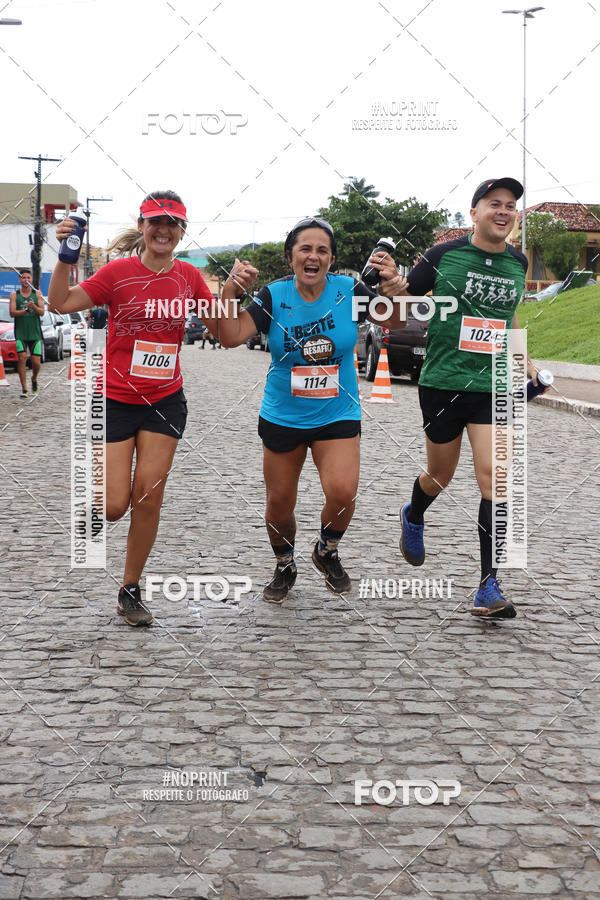 Buy your photos of the eventDESAFIO DAS SERRAS - ETAPA BANANEIRAS - PB on Fotop