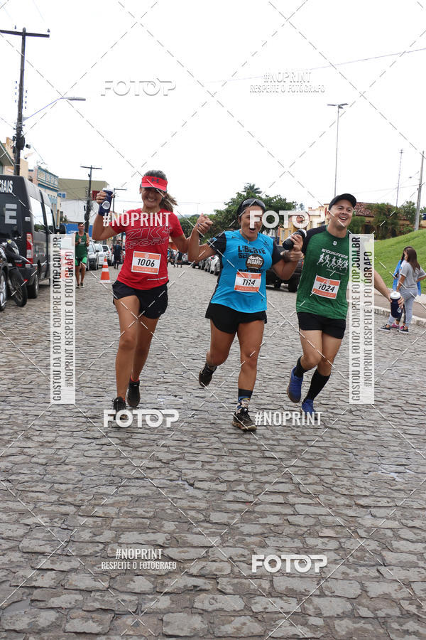 Buy your photos of the eventDESAFIO DAS SERRAS - ETAPA BANANEIRAS - PB on Fotop