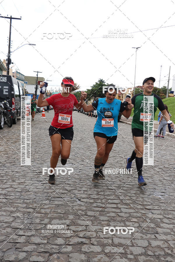 Buy your photos of the eventDESAFIO DAS SERRAS - ETAPA BANANEIRAS - PB on Fotop