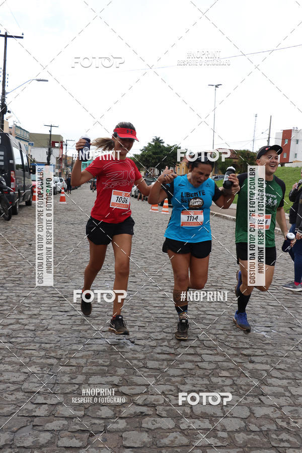 Buy your photos of the eventDESAFIO DAS SERRAS - ETAPA BANANEIRAS - PB on Fotop