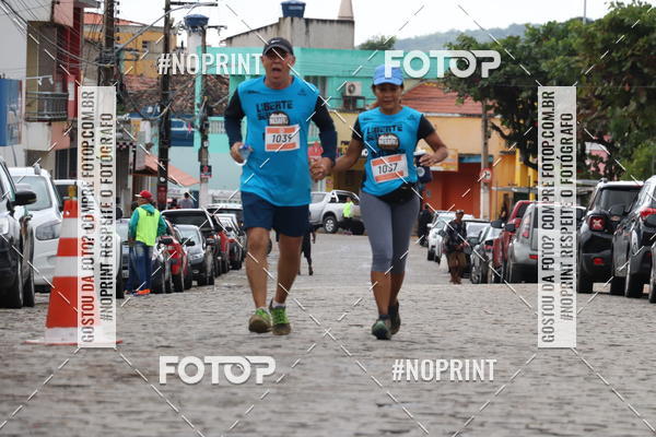 Buy your photos of the eventDESAFIO DAS SERRAS - ETAPA BANANEIRAS - PB on Fotop