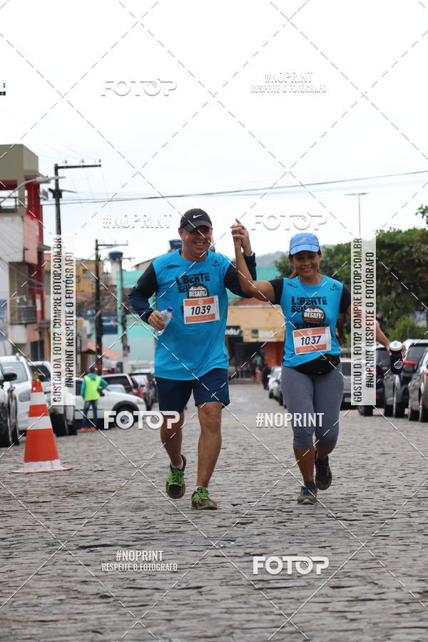 Buy your photos of the eventDESAFIO DAS SERRAS - ETAPA BANANEIRAS - PB on Fotop