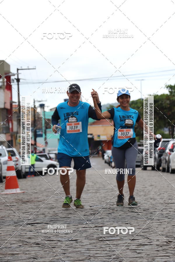 Buy your photos of the eventDESAFIO DAS SERRAS - ETAPA BANANEIRAS - PB on Fotop