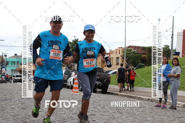 Buy your photos of the eventDESAFIO DAS SERRAS - ETAPA BANANEIRAS - PB on Fotop