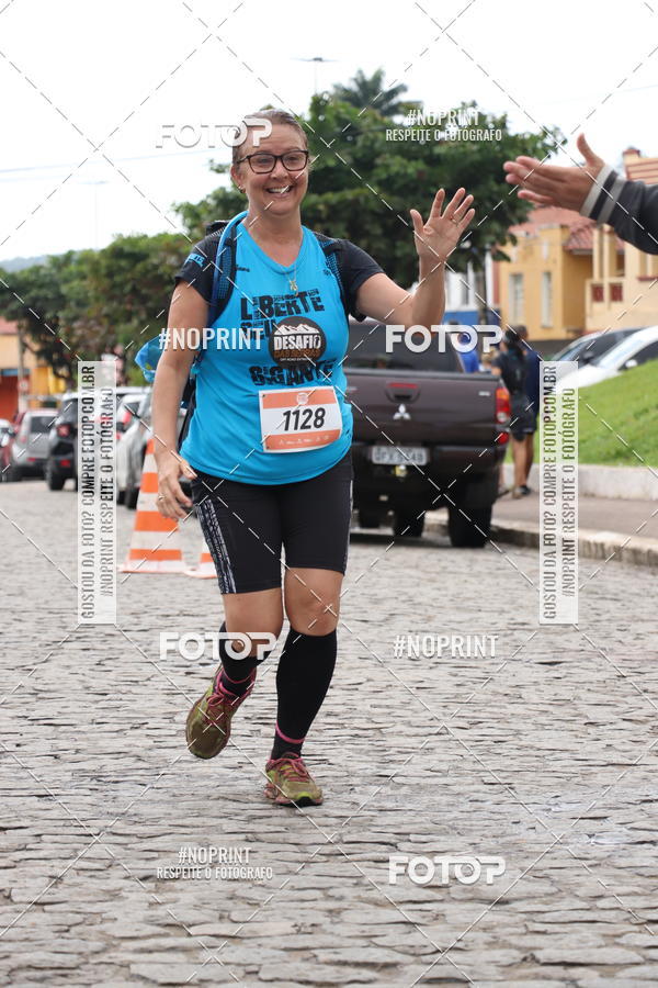 Buy your photos of the eventDESAFIO DAS SERRAS - ETAPA BANANEIRAS - PB on Fotop