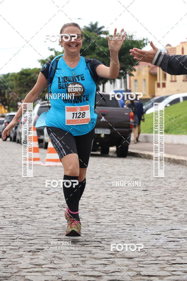 Buy your photos of the eventDESAFIO DAS SERRAS - ETAPA BANANEIRAS - PB on Fotop