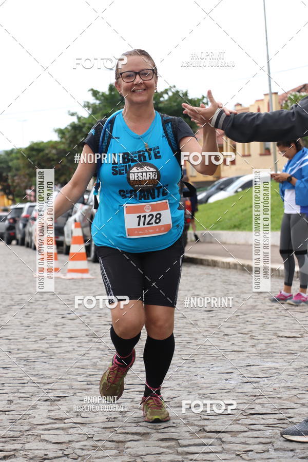 Buy your photos of the eventDESAFIO DAS SERRAS - ETAPA BANANEIRAS - PB on Fotop