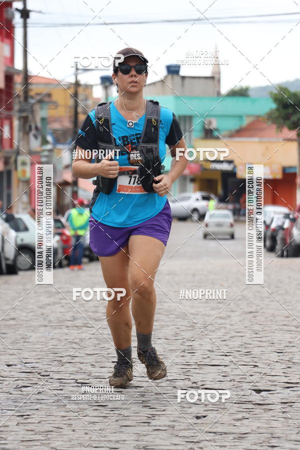 Buy your photos of the eventDESAFIO DAS SERRAS - ETAPA BANANEIRAS - PB on Fotop