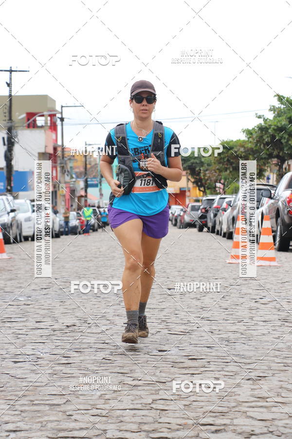 Buy your photos of the eventDESAFIO DAS SERRAS - ETAPA BANANEIRAS - PB on Fotop