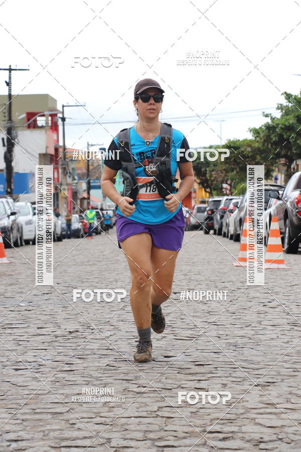 Buy your photos of the eventDESAFIO DAS SERRAS - ETAPA BANANEIRAS - PB on Fotop