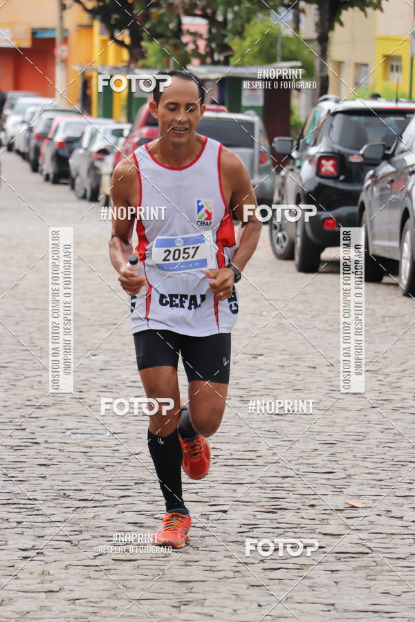 Buy your photos of the eventDESAFIO DAS SERRAS - ETAPA BANANEIRAS - PB on Fotop