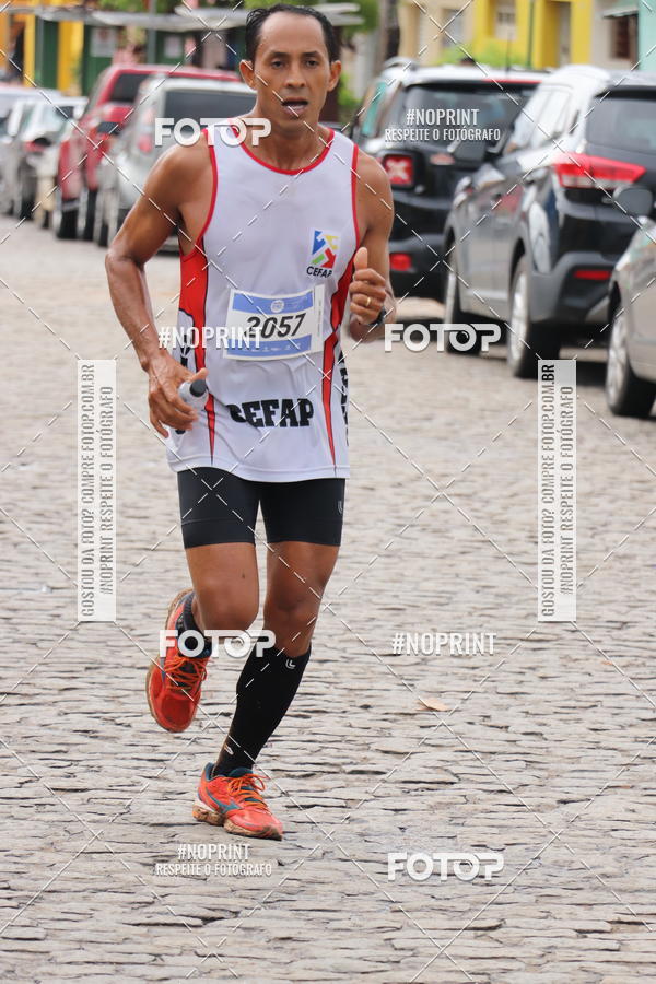 Buy your photos of the eventDESAFIO DAS SERRAS - ETAPA BANANEIRAS - PB on Fotop