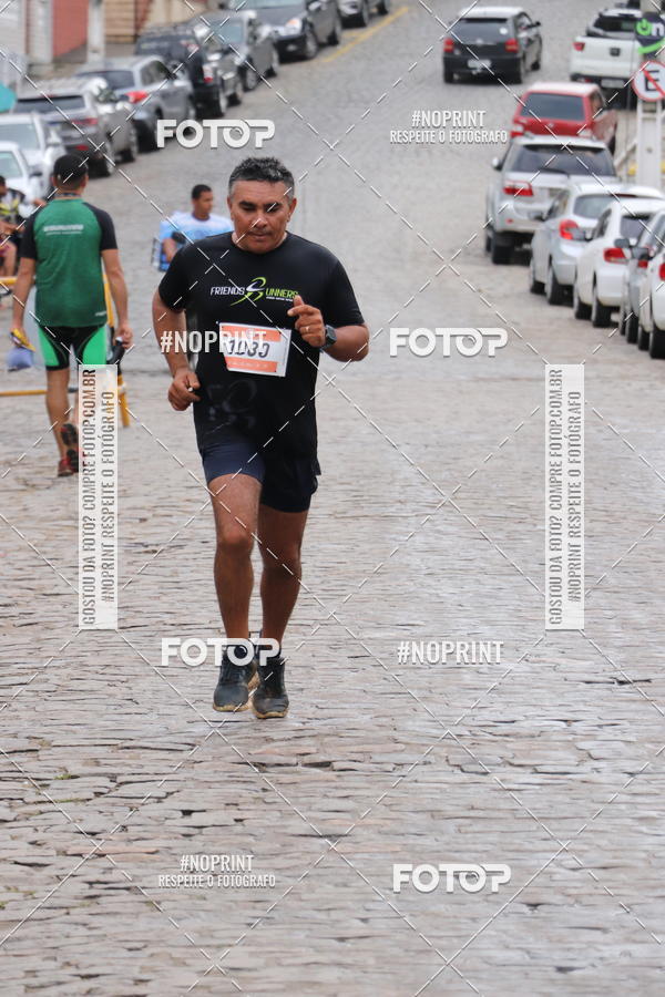 Buy your photos of the eventDESAFIO DAS SERRAS - ETAPA BANANEIRAS - PB on Fotop