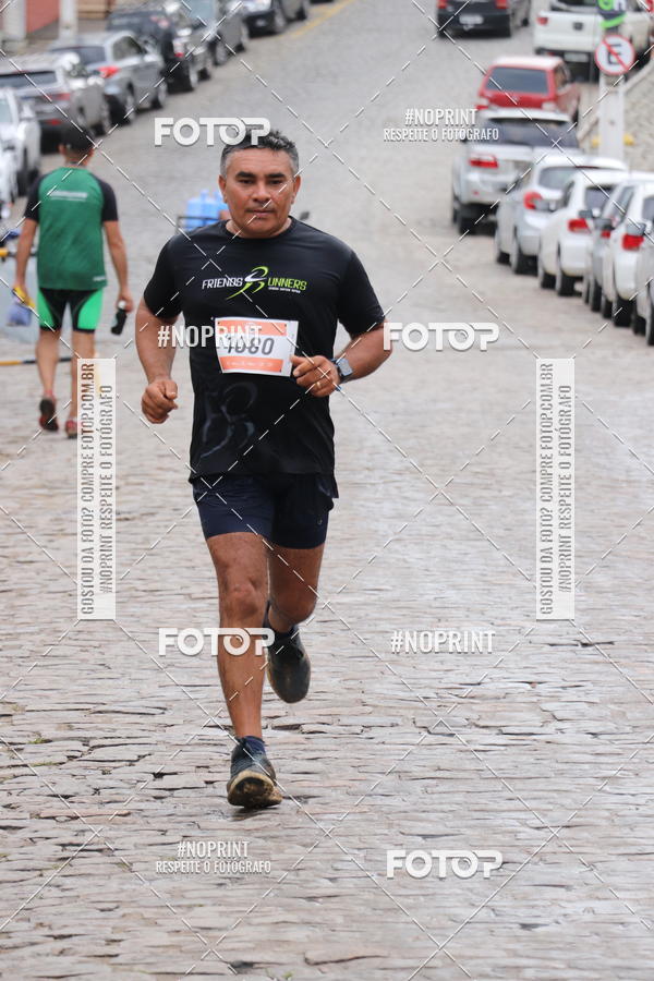 Buy your photos of the eventDESAFIO DAS SERRAS - ETAPA BANANEIRAS - PB on Fotop