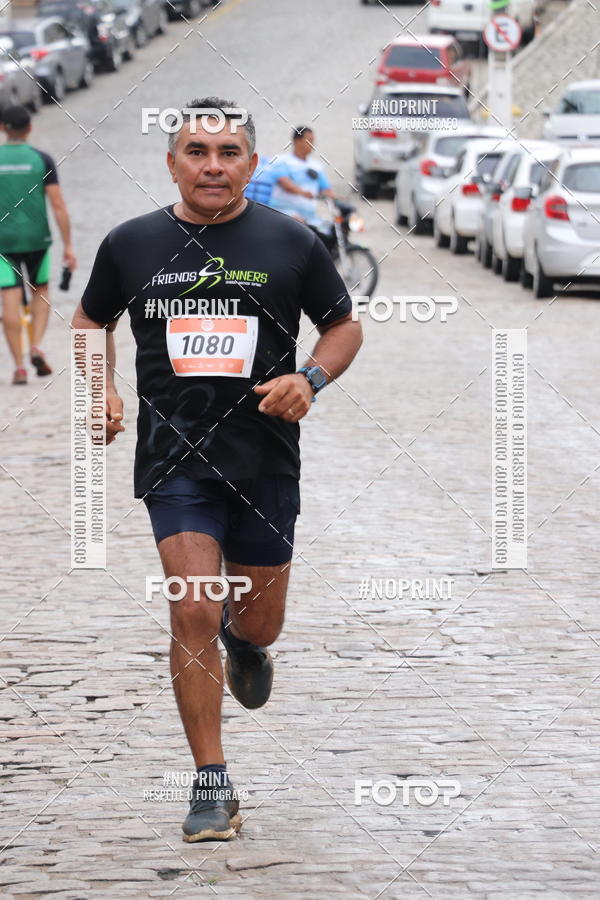 Buy your photos of the eventDESAFIO DAS SERRAS - ETAPA BANANEIRAS - PB on Fotop