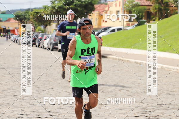 Buy your photos of the eventDESAFIO DAS SERRAS - ETAPA BANANEIRAS - PB on Fotop