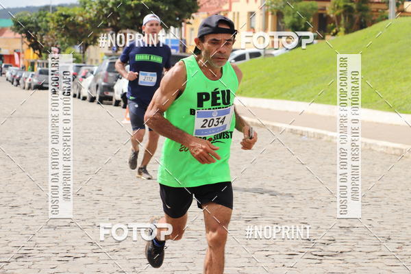 Buy your photos of the eventDESAFIO DAS SERRAS - ETAPA BANANEIRAS - PB on Fotop