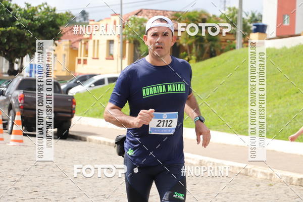 Buy your photos of the eventDESAFIO DAS SERRAS - ETAPA BANANEIRAS - PB on Fotop