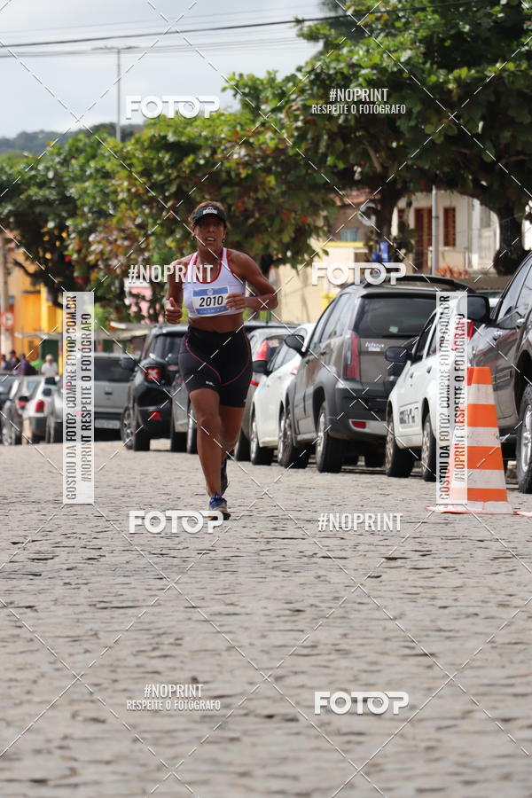 Buy your photos of the eventDESAFIO DAS SERRAS - ETAPA BANANEIRAS - PB on Fotop