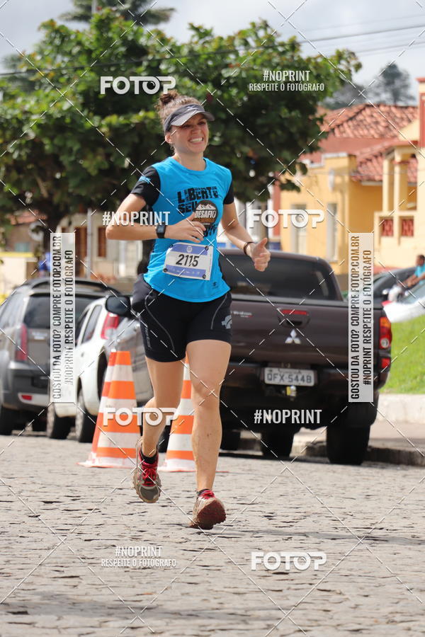 Buy your photos of the eventDESAFIO DAS SERRAS - ETAPA BANANEIRAS - PB on Fotop