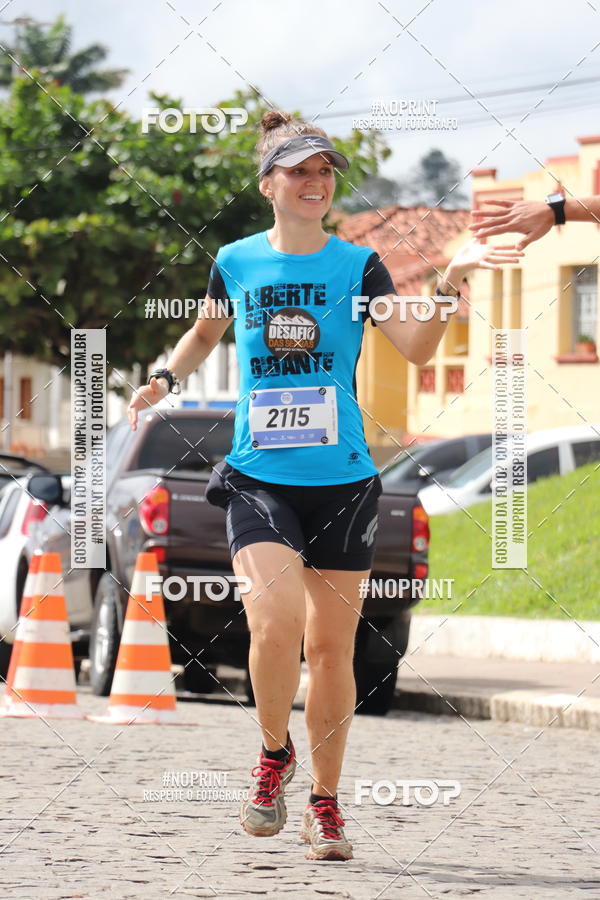 Buy your photos of the eventDESAFIO DAS SERRAS - ETAPA BANANEIRAS - PB on Fotop