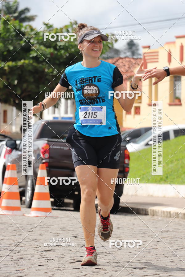 Buy your photos of the eventDESAFIO DAS SERRAS - ETAPA BANANEIRAS - PB on Fotop