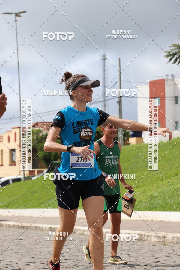 Buy your photos of the eventDESAFIO DAS SERRAS - ETAPA BANANEIRAS - PB on Fotop