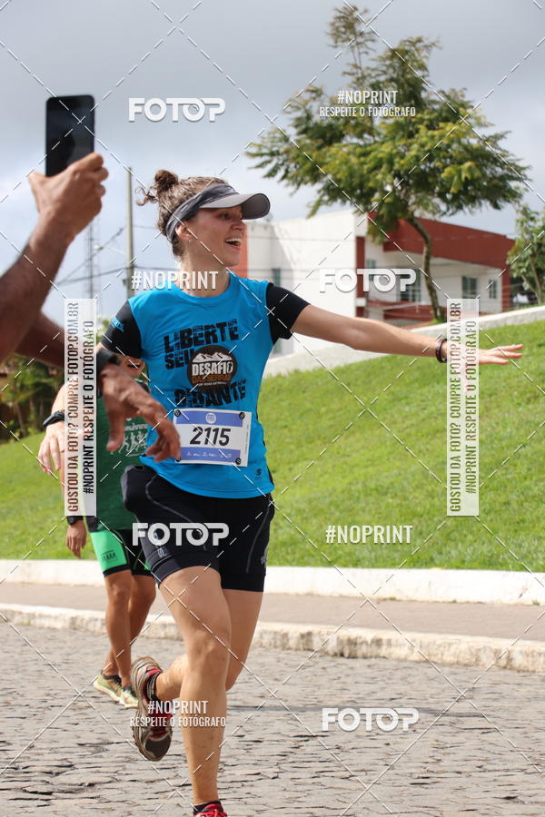 Buy your photos of the eventDESAFIO DAS SERRAS - ETAPA BANANEIRAS - PB on Fotop