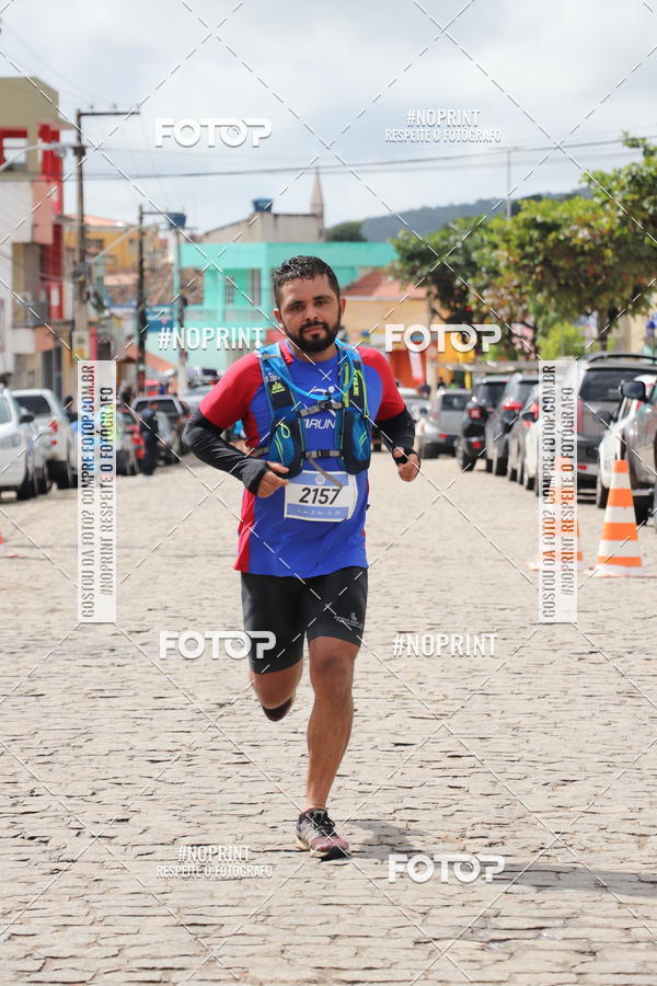 Buy your photos of the eventDESAFIO DAS SERRAS - ETAPA BANANEIRAS - PB on Fotop