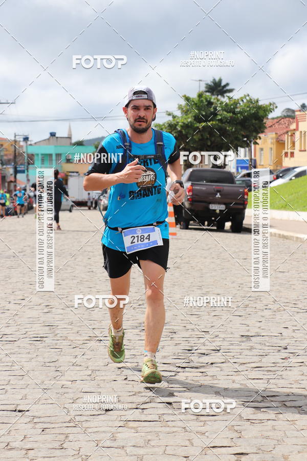 Buy your photos of the eventDESAFIO DAS SERRAS - ETAPA BANANEIRAS - PB on Fotop