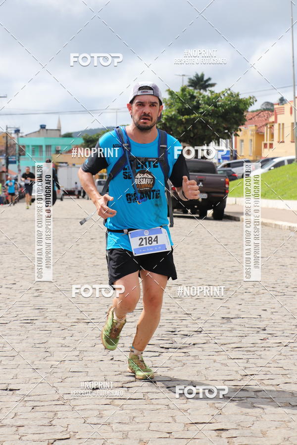 Buy your photos of the eventDESAFIO DAS SERRAS - ETAPA BANANEIRAS - PB on Fotop