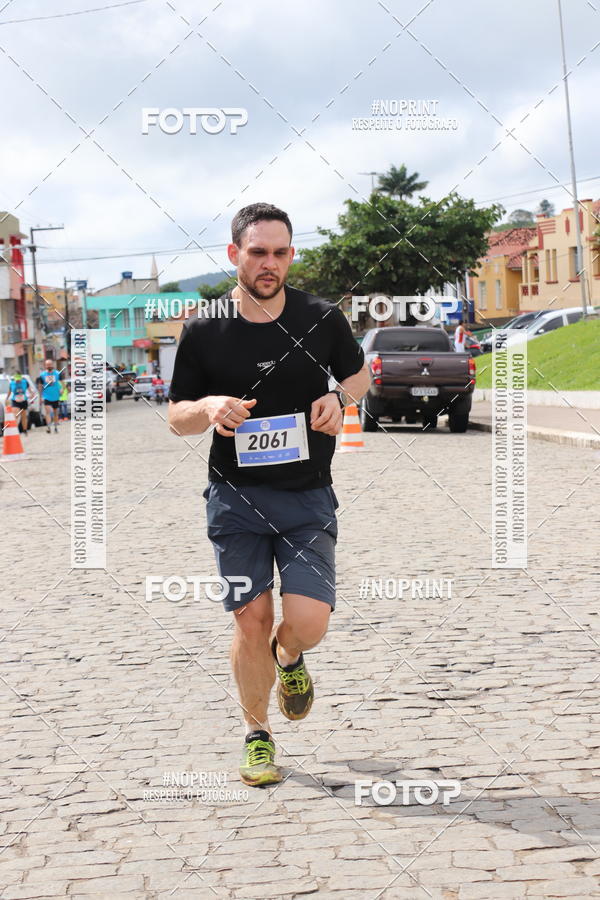 Buy your photos of the eventDESAFIO DAS SERRAS - ETAPA BANANEIRAS - PB on Fotop