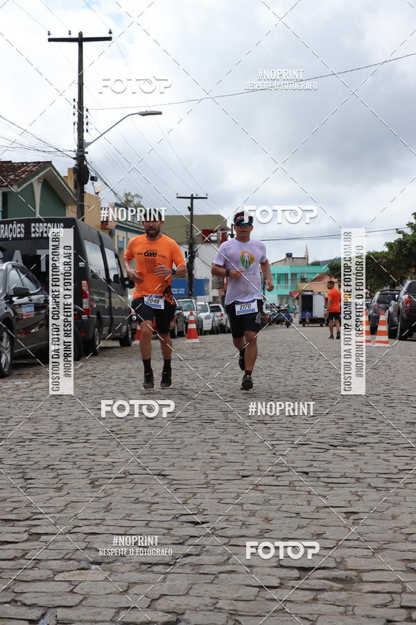 Buy your photos of the eventDESAFIO DAS SERRAS - ETAPA BANANEIRAS - PB on Fotop