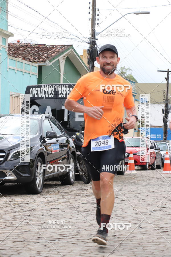 Buy your photos of the eventDESAFIO DAS SERRAS - ETAPA BANANEIRAS - PB on Fotop