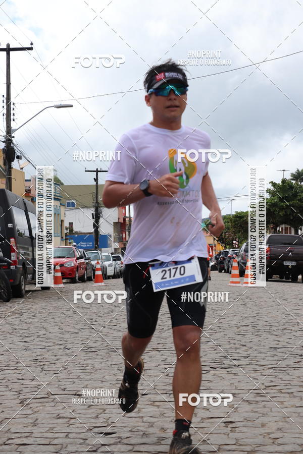 Buy your photos of the eventDESAFIO DAS SERRAS - ETAPA BANANEIRAS - PB on Fotop