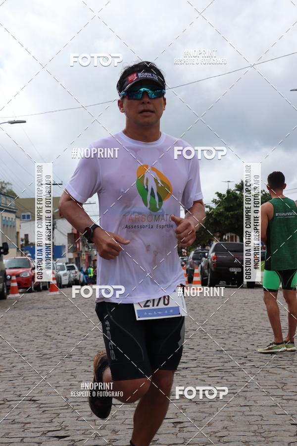 Buy your photos of the eventDESAFIO DAS SERRAS - ETAPA BANANEIRAS - PB on Fotop