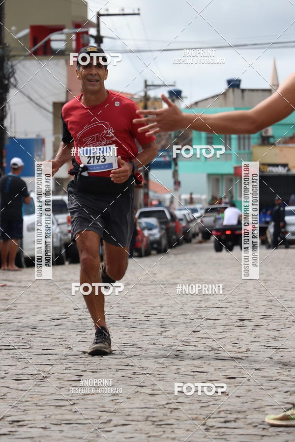 Buy your photos of the eventDESAFIO DAS SERRAS - ETAPA BANANEIRAS - PB on Fotop