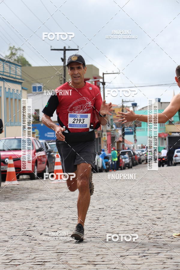 Buy your photos of the eventDESAFIO DAS SERRAS - ETAPA BANANEIRAS - PB on Fotop